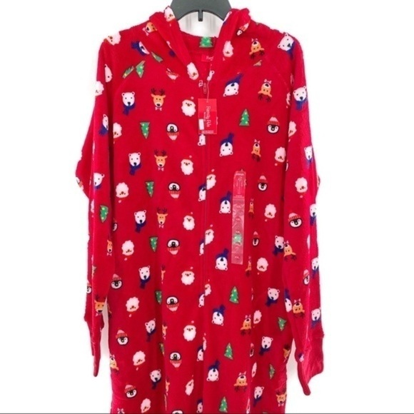 Kids-Small (6/7) - Picture 3 of 6